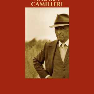 Miedo de montalbano