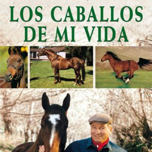 Los caballos de mi vida TUTOR