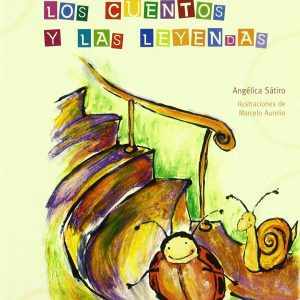 JUANITA.CUENTOS Y LEYENDAS. OCTAEDRO EDICIONES