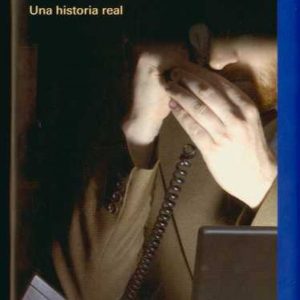 El confidente GALAXIA GUTENBERG