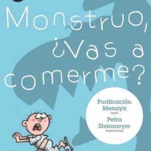 Monstruo
