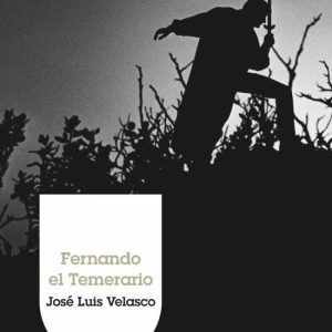 Fernando el Temerario BAMBU