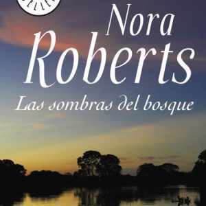 Las sombras del bosque DEBOLSILLO