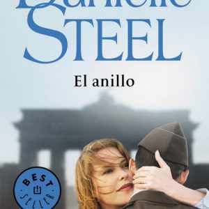 El anillo DEBOLSILLO