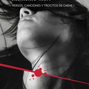 Memento Mori SUMA DE LETRAS