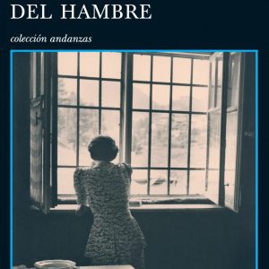 La música del hambre TUSQUETS