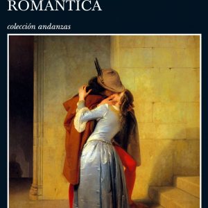 Una historia romántica TUSQUETS