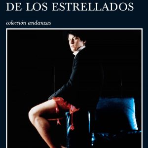 El club de los estrellados TUSQUETS