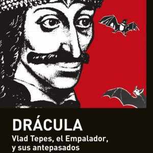 Drácula TUSQUETS