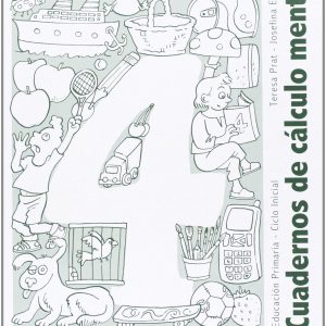 Tres en Raya 4 SALVATELLA