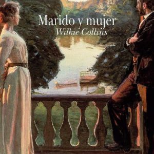 Marido y mujer ALBA