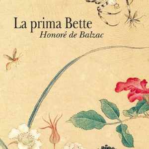 La prima Bette ALBA