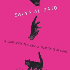 !Salva al gato! ALBA