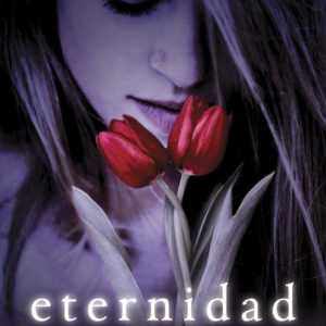 Eternidad MONTENA
