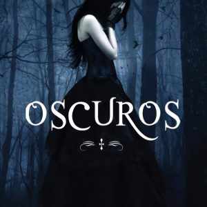 Oscuros MONTENA