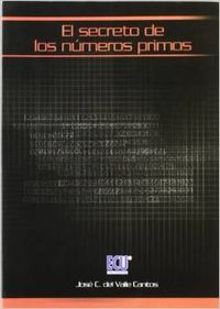 El secreto de los números primos ECU