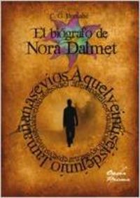 El biógrafo de Nora Dalmet ECU