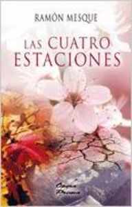 Las cuatro estaciones ECU