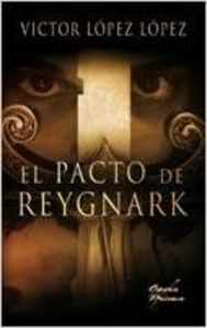 El pacto de Reygnark ECU