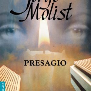 Presagio BOOKET