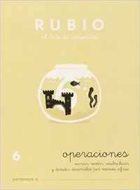 Problemas Rubio