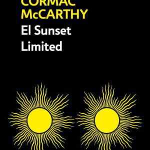 El sunset limited DEBOLSILLO