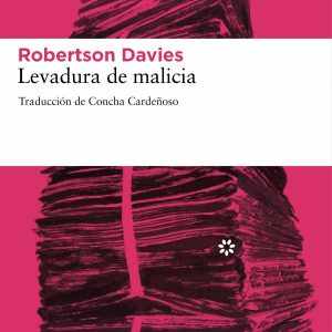 Levadura de malicia DEL ASTEROIDE