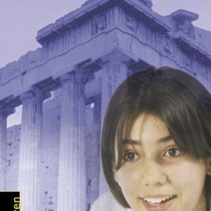 El juego de pensar ALGAR EDITORIAL