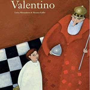 Valentino OQO
