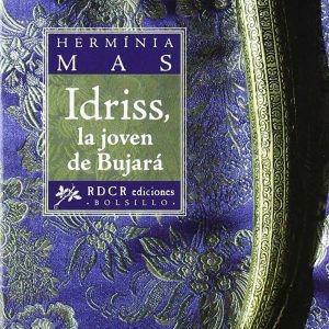 IDRISS