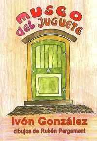 Museo del juguete JAVISA23 EDICIONES
