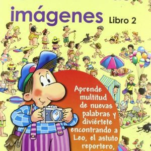 Descubre las imágenes 2 LISMA EDICIONES