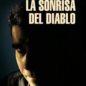 La sonrisa del diablo ALGAR EDITORIAL