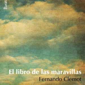El libro de las maravillas BARATARIA