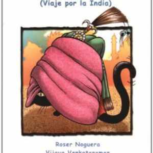 Aquí hay gato encerrado EDINUMEN