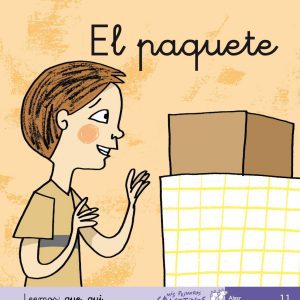 11.PAQUETE
