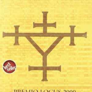 Criptonomicon ii ZETA BOLSILLO