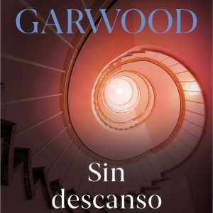 Sin descanso ZETA BOLSILLO