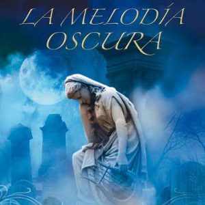 La melodía oscura URANO EDITORIAL