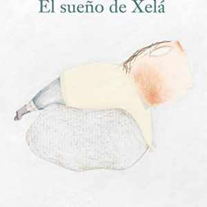 El sueño de Xela OQO