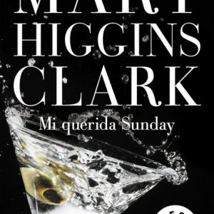 Mi querida Sunday DEBOLSILLO