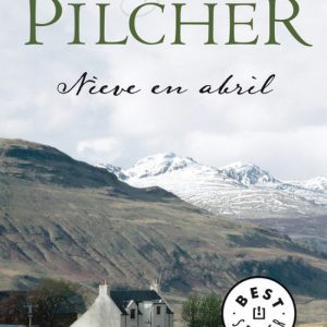 Nieve en abril DEBOLSILLO