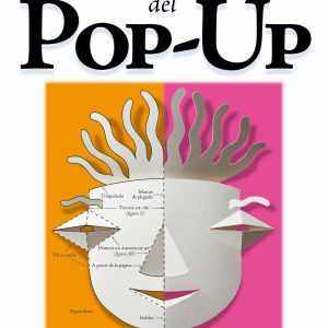 Los elementos del pop-up COMBEL
