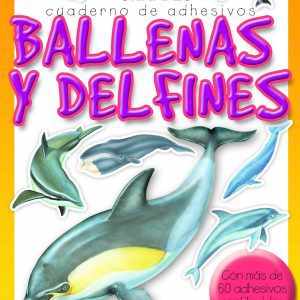 Ballenas y delfines COMBEL
