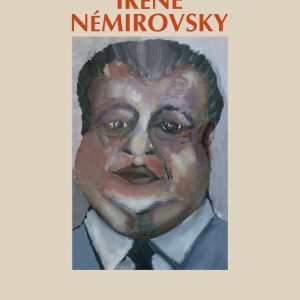 David Golder SALAMANDRA