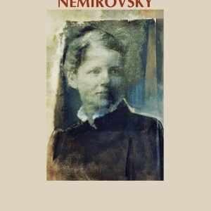 Nieve en otoño SALAMANDRA