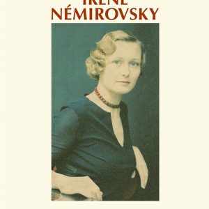 Los perros y los lobos SALAMANDRA