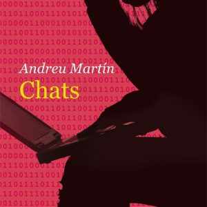Chats ALGAR EDITORIAL