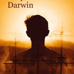 El ayudante de Darwin ALGAR EDITORIAL