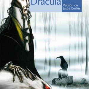 Drácula ALGAR EDITORIAL
